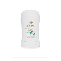 Dove Go Fresh Pear Scent Anti-Perspirant 50ml - Anwar Store