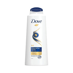 DOVE INTENSIVE REPAIR SHAMPOO 600ML 25% OFF - Anwar Store