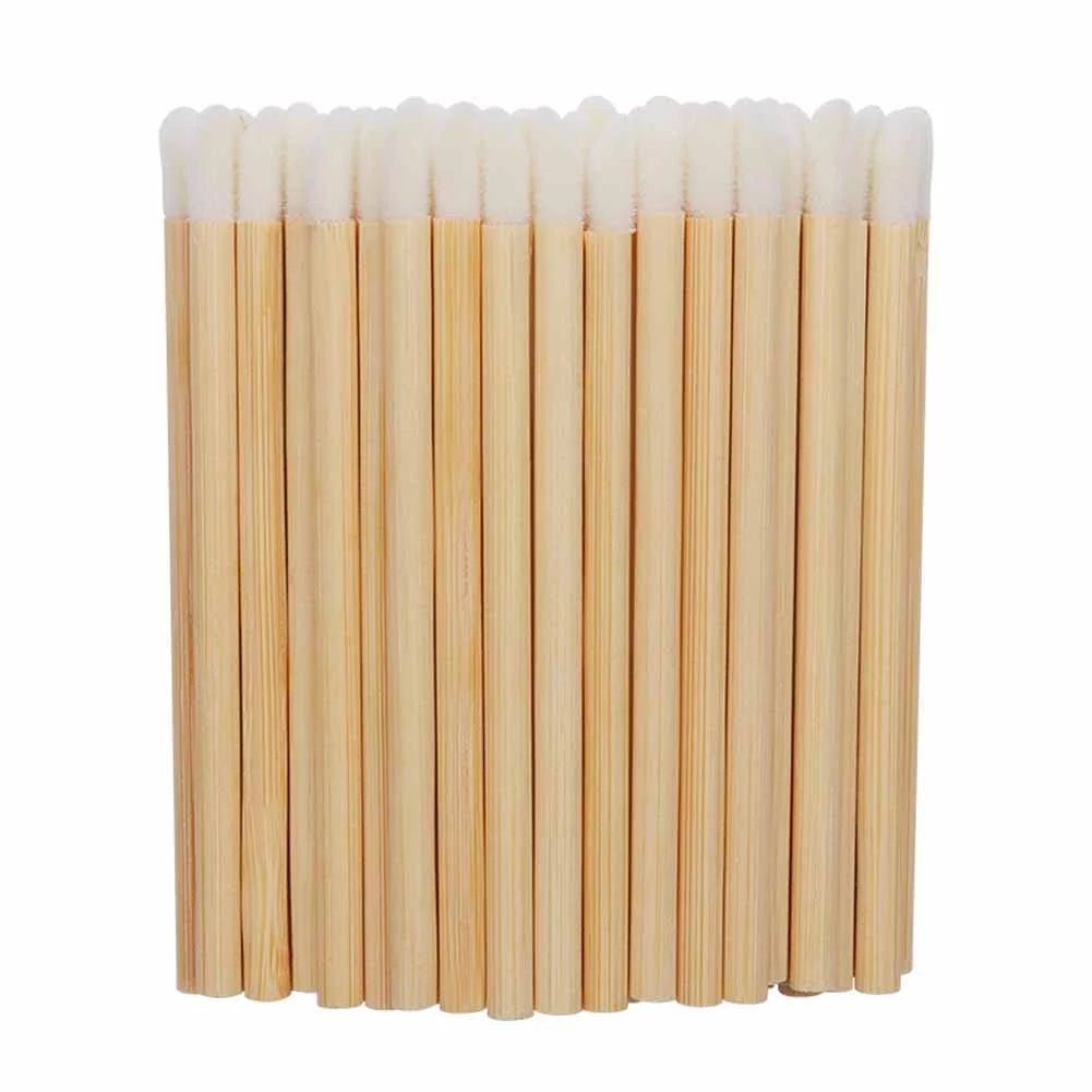 DOVORSY LIP GLOSS BRUSH - Anwar Store