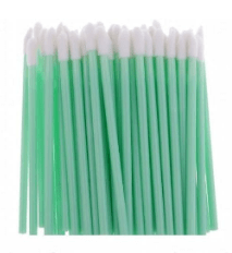 DOVORSY LIP GLOSS BRUSH - Anwar Store