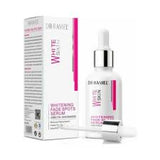 DR.RASHEL WHITENING FADE SPOTS SERUM 50ML