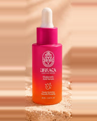 Urraca Lami Hyaluronic Acid Serum 30ml