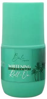 MOOD DEODORANT BALI 50ML