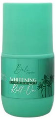 MOOD DEODORANT BALI 50ML