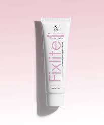 spire FIXLITE LIGHTENING CREAM FOR SENSITIVE AREAS 60GM