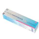 U-RICHI PANTHENOL CREAM GEL 50GM