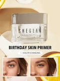 SHEGLAM BIRTHDAY SKIN PRIMER PIGMENT PERFECTOR 30GM