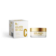 KOLAGRA EYE CONTOUR GEL 20ML