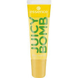 ESSENCE JUICY BOMB SHINY LIP GLOSS 106 MELLOW MANGO