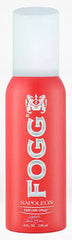 FOGG PERFUME SPRAY NAPOLEON FOR WOMEN 120ML