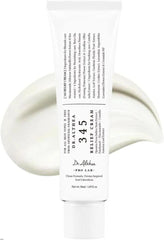 Dr Althea 345 Relief Cream 50 ml | كريم مرطب Dr 50 مل - Anwar Store