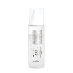 Dr. Althea - 345 Relief Cream Mist 100ml - Anwar Store