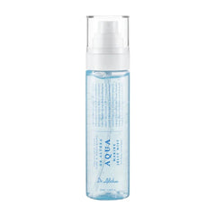 DR Althea Aqua Marine Jelly Mist 100ml - تونر للوجه DR Althea 100 مل