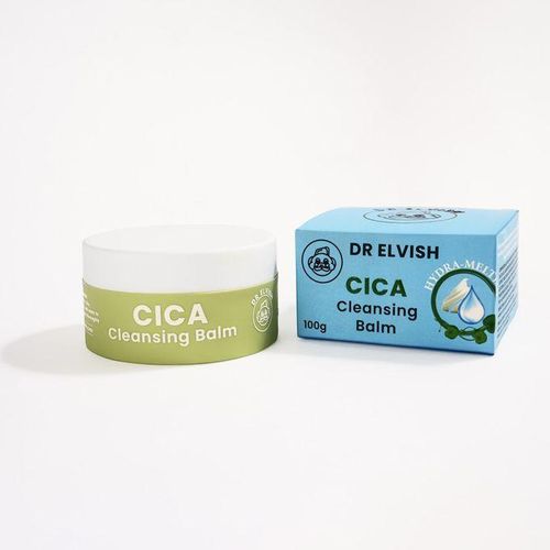 DR ELVISH CLEANSING BALM 100G - Anwar Store