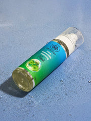 DR ELVISH TONIC 125ML - Anwar Store