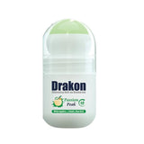 DRAKON ROLL ON PASSION PEAK 50ML