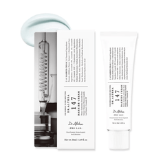 Dr.Althea 147 Barrier Cream 50ml - Anwar Store