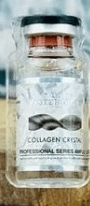DR.FASTER OILEX 1 AMPOULE COLLAGEN CRYSTAL 10ML - Anwar Store