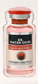 DR.FASTER OILEX 1 AMPOULE STEM CELL 10ML - Anwar Store