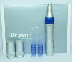 dr.Pen derma pen ultima A6 - Anwar Store