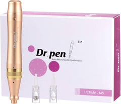 DR.PEN DERMA PEN ULTIMA M5 - Anwar Store