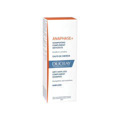 DUCRAY ANAPHASE SHAMPOO 200ML - Anwar Store