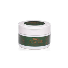 DUXgen Intense Butter Mask 250g - Anwar Store