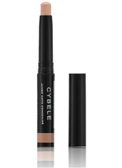 CYBELE Jumbo Matic Concealer -01 Light Beige.