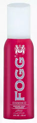 FOGG PERFUME SPRAY ESSENCE FOR WOMEN 120ML