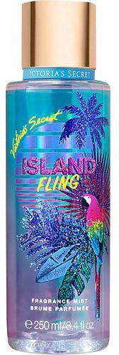 VICTORIA'S SECRET ISLAND FLING BODY SPLASH 250ML | Anwar Store