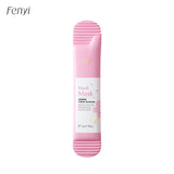 SHEIN FENYI MUD MASK JAPAN CHERRY BLOSSOM 5G