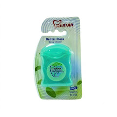 EAMA DENTAL FLOSS 50M - Anwar Store