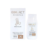 EBA ACT SHAMPOO 200ML