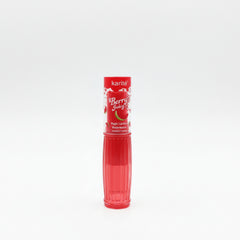 karite berry lip stick watermelon