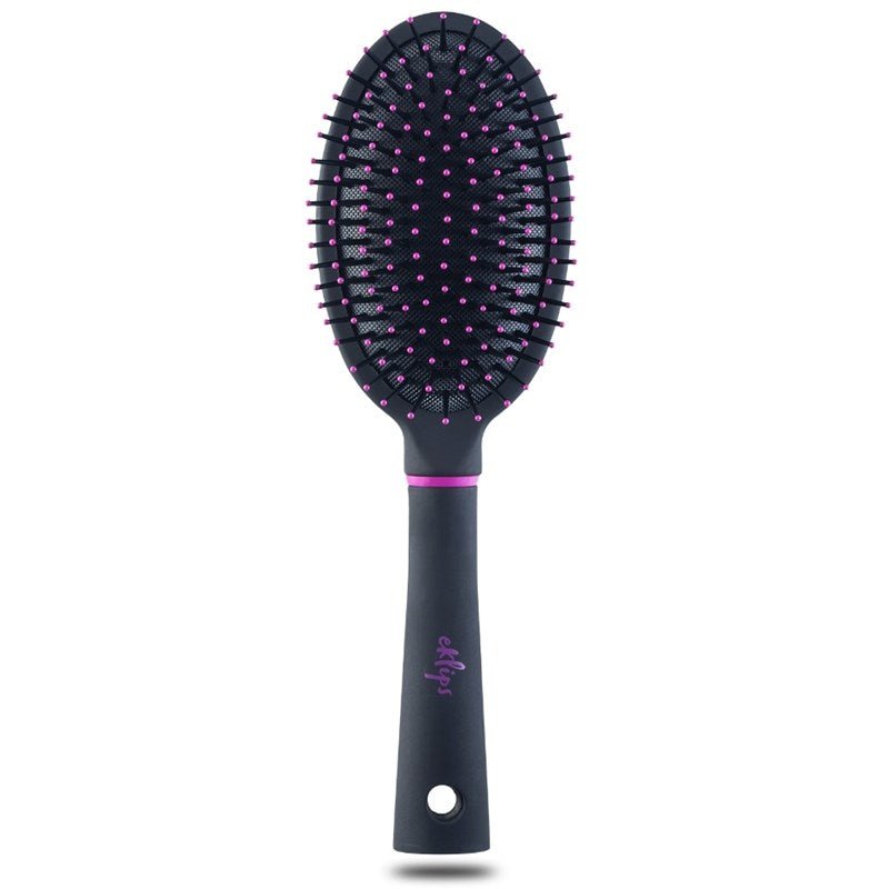 EKLIPS SAC FIRCASI HAIR BRUSH - Anwar Store