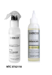 ENERCOS SMART SYSTEM BOND BUILDER N 0 BOND PREPPING 125ML - Anwar Store