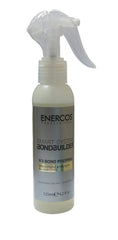 ENERCOS SMART SYSTEM BOND BUILDER N 0 BOND PREPPING 125ML - Anwar Store