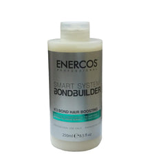 ENERCOS SMART SYSTEM BOND BUILDER N 3 BOND HAIR BOOSTING 250ML - Anwar Store