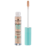 ESSENCE SKIN LOVIN SENSITIVE CONCEALER  20 MEDIUM