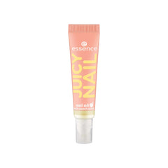 Essence Nail Oil Juicy Nail 11ml