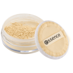 ESSENCE BANANA LOOSE POWDER 6G - Anwar Store