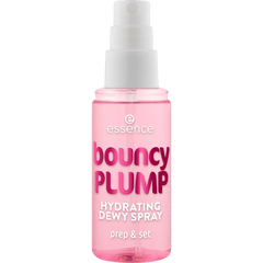 ESSENCE BOUNCY PLUMP HYDRATING SPRAY 50ML - Anwar Store