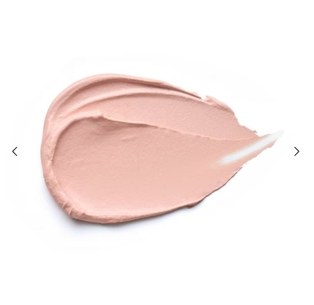 essence Bright Eyes! Under Eye Stick Brightening Effect & Caring 01 Soft Rose 5.5g - Anwar Store