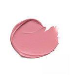 ESSENCE - BLUSH STICK BABY GOT BLUSH - 10 TICKLE ME PINK