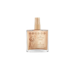 ESSENCE DISNEY THE LION KING SHIMMER BODY GEL 100ML