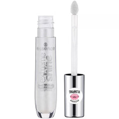 ESSENCE EXTREME SHINE VOLUME LIP GLOSS 101 MILKY WAY - Anwar Store