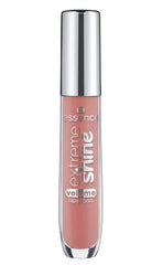 ESSENCE EXTREME SHINE VOLUME LIP GLOSS 16 - Nude Sorbet - ملمع شفاه إيسنس