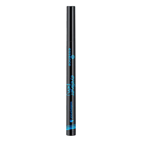 ESSENCE EYELINER PEN WATERPROOF