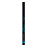 ESSENCE EYELINER PEN WATERPROOF