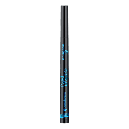 ESSENCE EYELINER PEN WATERPROOF - Anwar Store